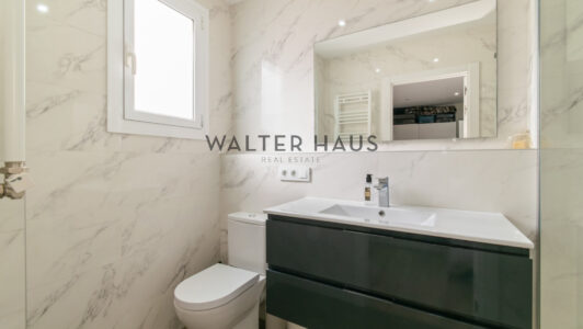 WalterHaus_Diputacio202-232013-3.jpg