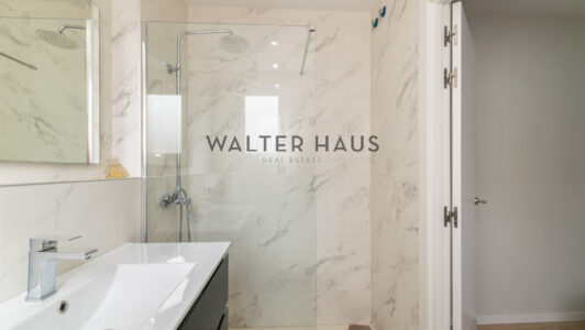 WalterHaus_Diputacio202-241064-3.jpg