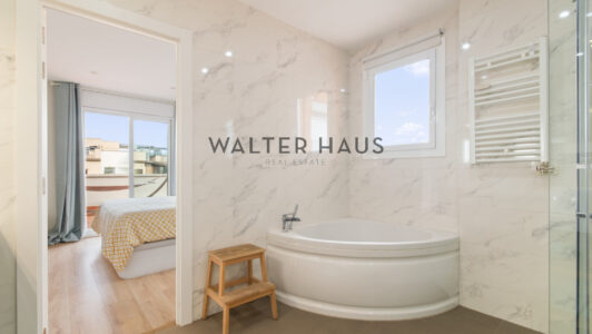 WalterHaus_Diputacio202-326064-3.jpg