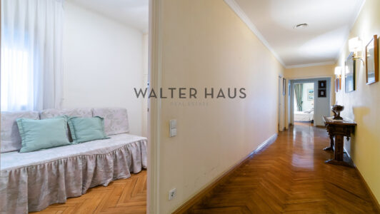 WalterHaus_Muntaner201_021552-1.jpg