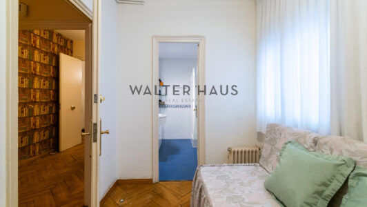 WalterHaus_Muntaner201_043249-1.jpg