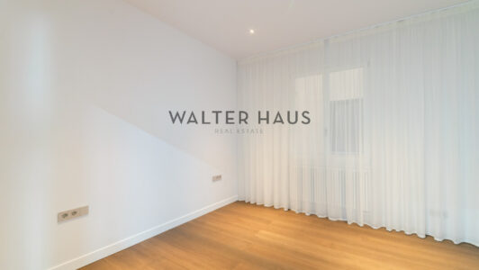 WalterHaus_Plaza20Letamendi201_207974-1.jpg