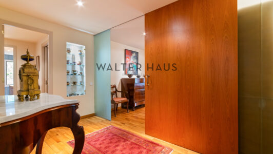 WalterHaus_Toquio202_012427-1.jpg