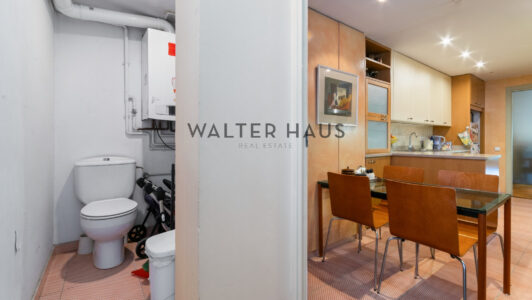 WalterHaus_Toquio202_068521-1.jpg