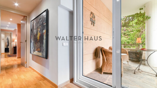 WalterHaus_Toquio202_168042-1.jpg