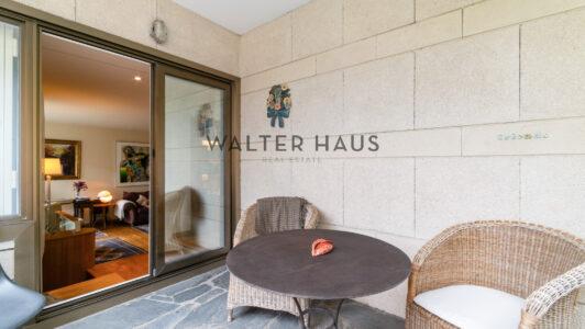 WalterHaus_Toquio202_183177-1.jpg