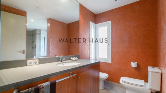 WalterHaus_Toquio202_217208-1.jpg