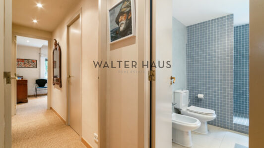 WalterHaus_Toquio202_27756-1.jpg