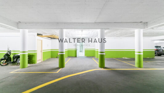 WalterHaus_Toquio202_356414-1.jpg