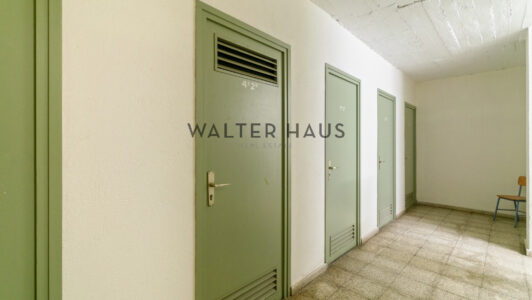 WalterHaus_Toquio202_364158-1.jpg