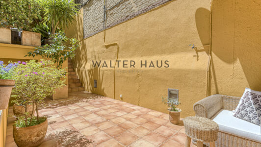 apartamento_en_venta_en_Barcelona012020-1.jpg