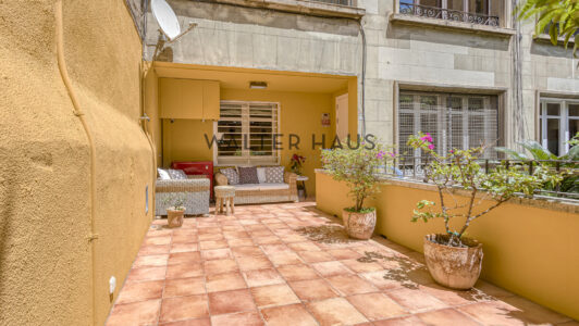 apartamento_en_venta_en_Barcelona02653-1.jpg