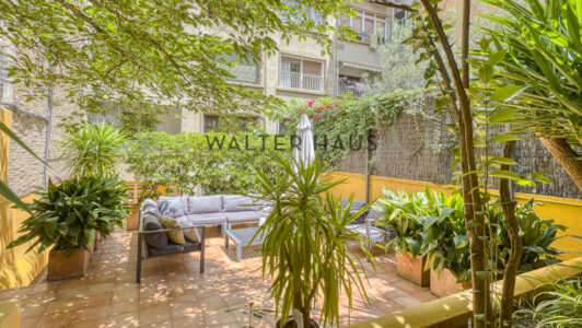 apartamento_en_venta_en_Barcelona037662-1.jpg