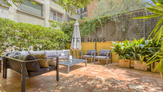 apartamento_en_venta_en_Barcelona041609-1.jpg