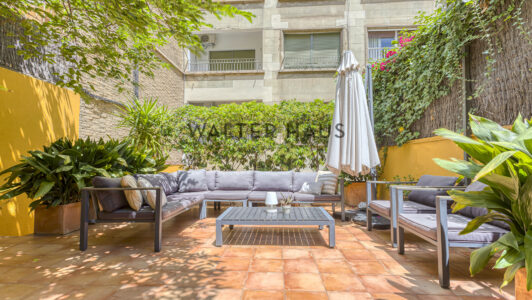 apartamento_en_venta_en_Barcelona053070-1.jpg