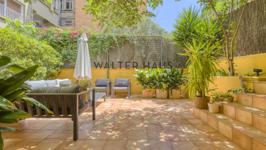 apartamento_en_venta_en_Barcelona068479-1.jpg