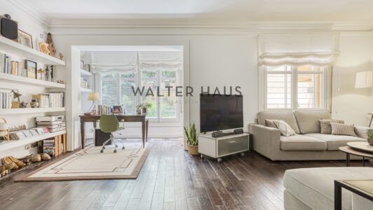 apartamento_en_venta_en_Barcelona073791-1.jpg