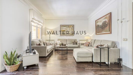 apartamento_en_venta_en_Barcelona084484-1.jpg