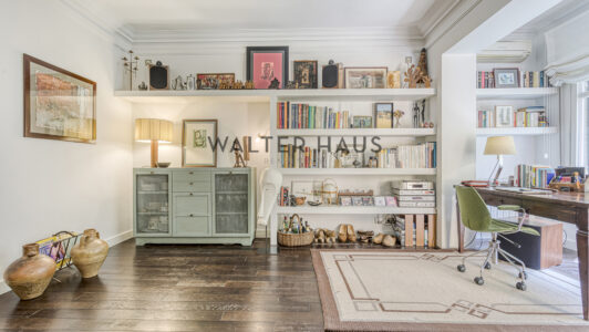 apartamento_en_venta_en_Barcelona092936-1.jpg