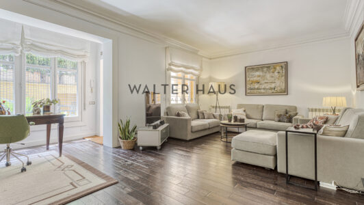 apartamento_en_venta_en_Barcelona107507-1.jpg
