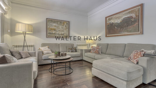 apartamento_en_venta_en_Barcelona116706-1.jpg