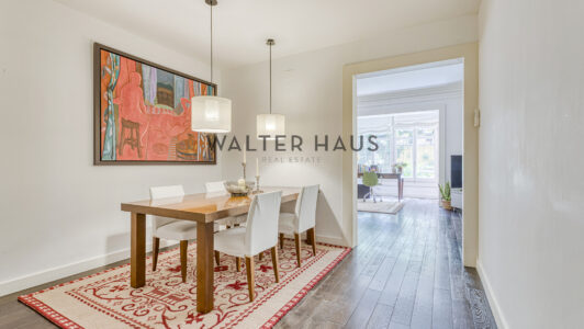 apartamento_en_venta_en_Barcelona125331-1.jpg