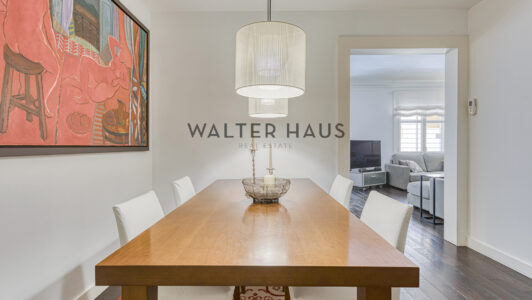 apartamento_en_venta_en_Barcelona139641-1.jpg