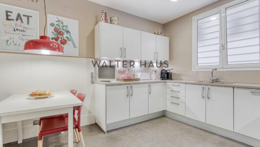 apartamento_en_venta_en_Barcelona144489-1.jpg