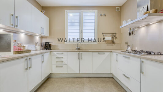 apartamento_en_venta_en_Barcelona159821-1.jpg