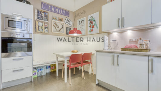 apartamento_en_venta_en_Barcelona164439-1.jpg