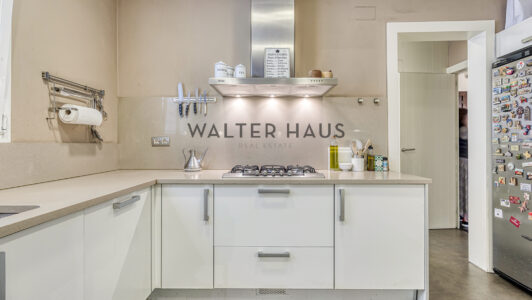 apartamento_en_venta_en_Barcelona172906-1.jpg