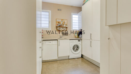 apartamento_en_venta_en_Barcelona184444-1.jpg