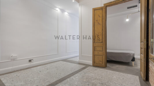 apartamento_en_venta_en_Barcelona20186553-1.jpg