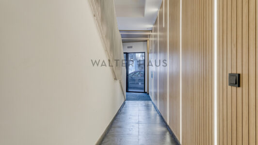 apartamento_en_venta_en_Barcelona2042952.jpg