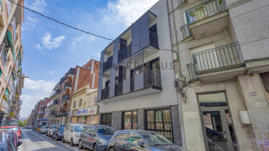 apartamento_en_venta_en_Barcelona20442884.jpg