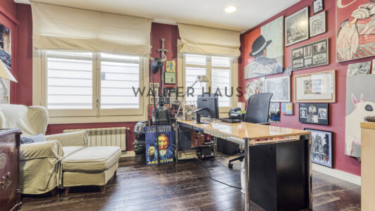 apartamento_en_venta_en_Barcelona208041-1.jpg