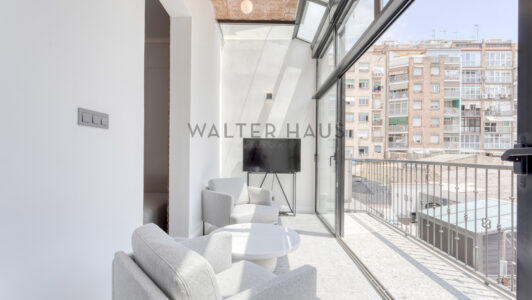 apartamento_en_venta_en_Barcelona2098409.jpg