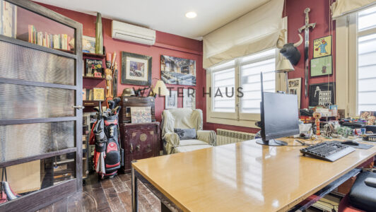 apartamento_en_venta_en_Barcelona21710-1.jpg