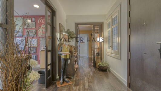 apartamento_en_venta_en_Barcelona223449-1.jpg