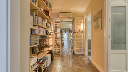 apartamento_en_venta_en_Barcelona242801-1.jpg