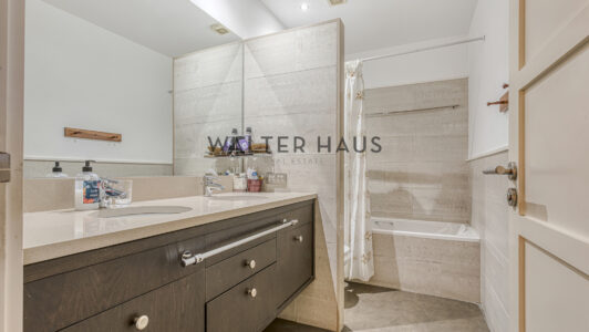 apartamento_en_venta_en_Barcelona256042-1.jpg