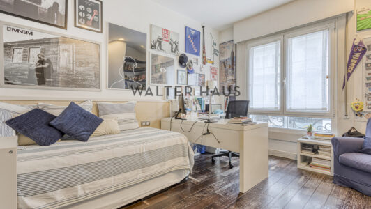 apartamento_en_venta_en_Barcelona263661-1.jpg