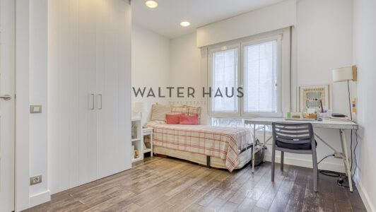apartamento_en_venta_en_Barcelona29430-1.jpg