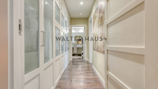 apartamento_en_venta_en_Barcelona312423-1.jpg