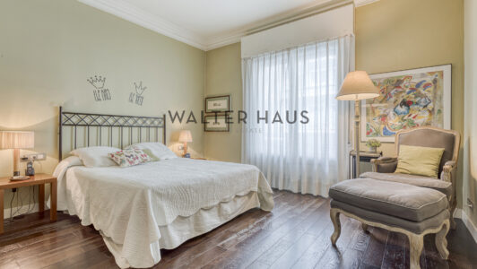 apartamento_en_venta_en_Barcelona329922-1.jpg