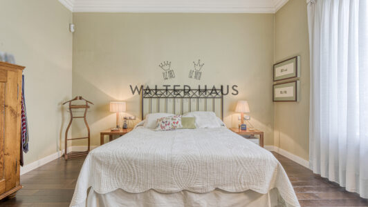 apartamento_en_venta_en_Barcelona338207-1.jpg