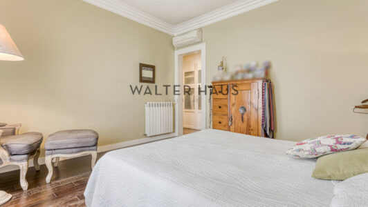 apartamento_en_venta_en_Barcelona348516-1.jpg