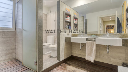 apartamento_en_venta_en_Barcelona356612-1.jpg
