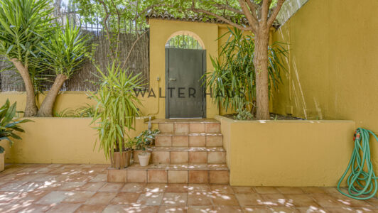 apartamento_en_venta_en_Barcelona387452-1.jpg