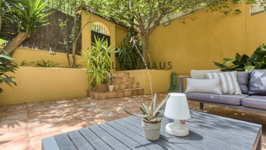 apartamento_en_venta_en_Barcelona391413-1.jpg